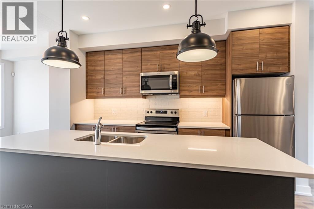 29 WILINGS Lane - 12