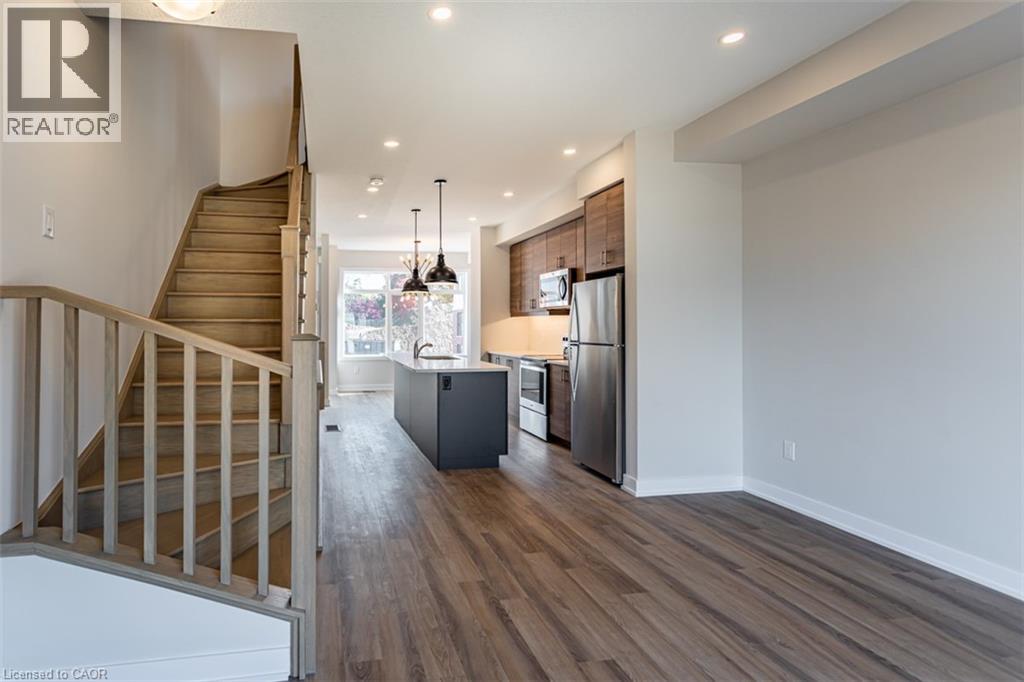29 WILINGS Lane - 16