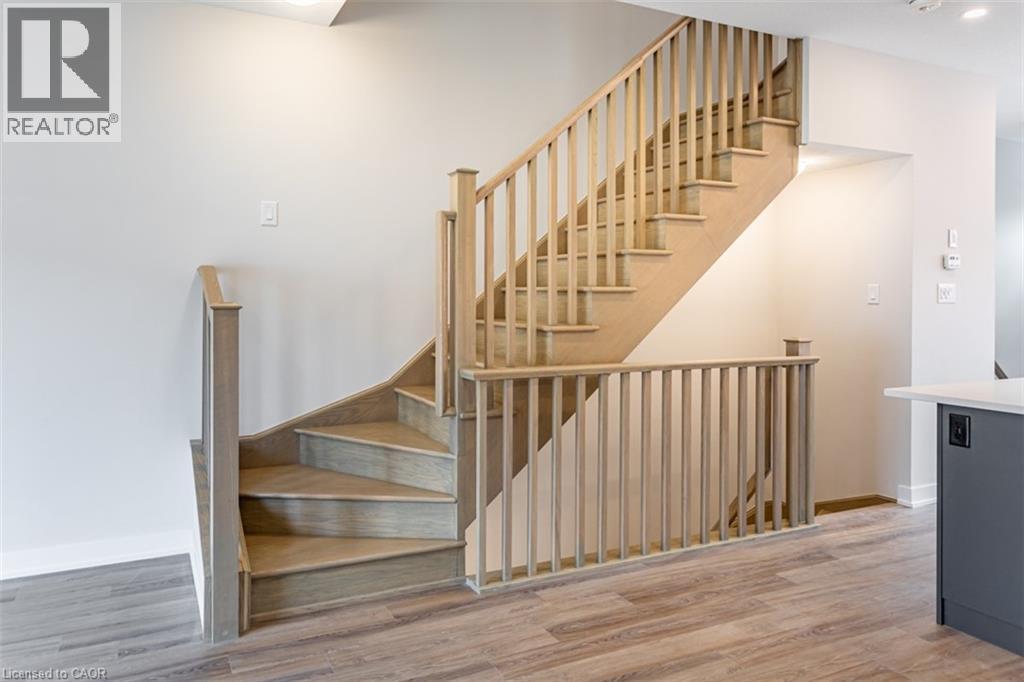 29 WILINGS Lane - 18
