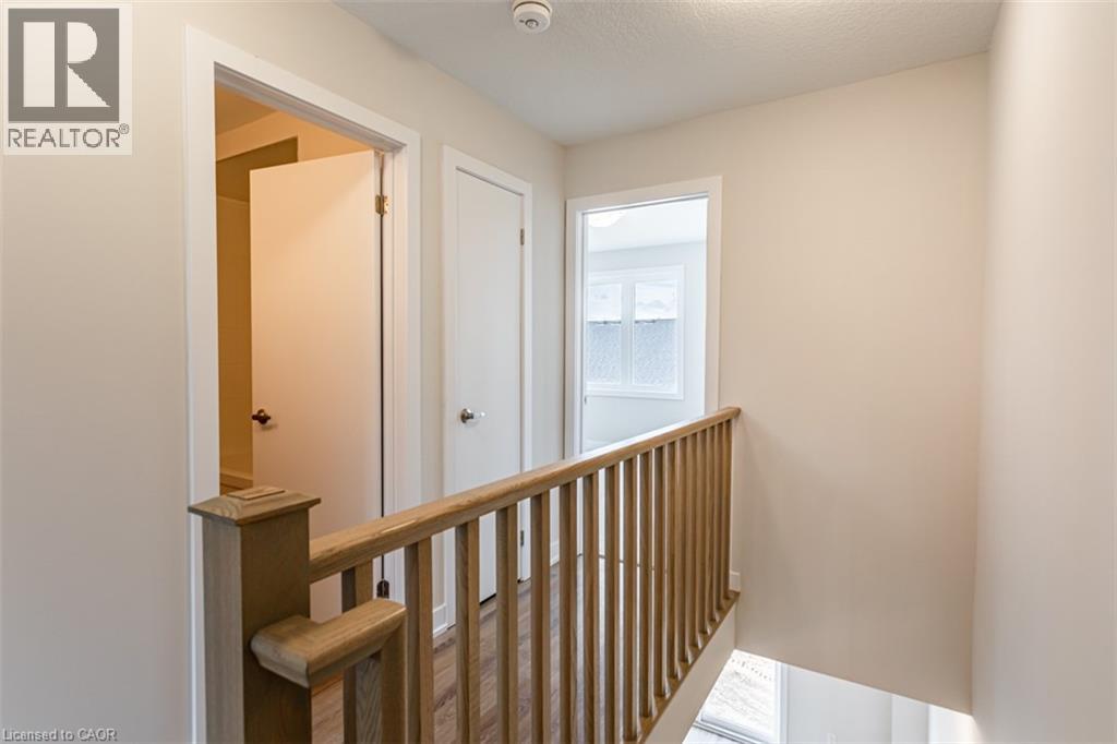 29 WILINGS Lane - 19
