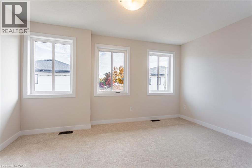 29 WILINGS Lane - 20