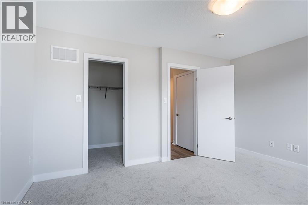 29 WILINGS Lane - 22