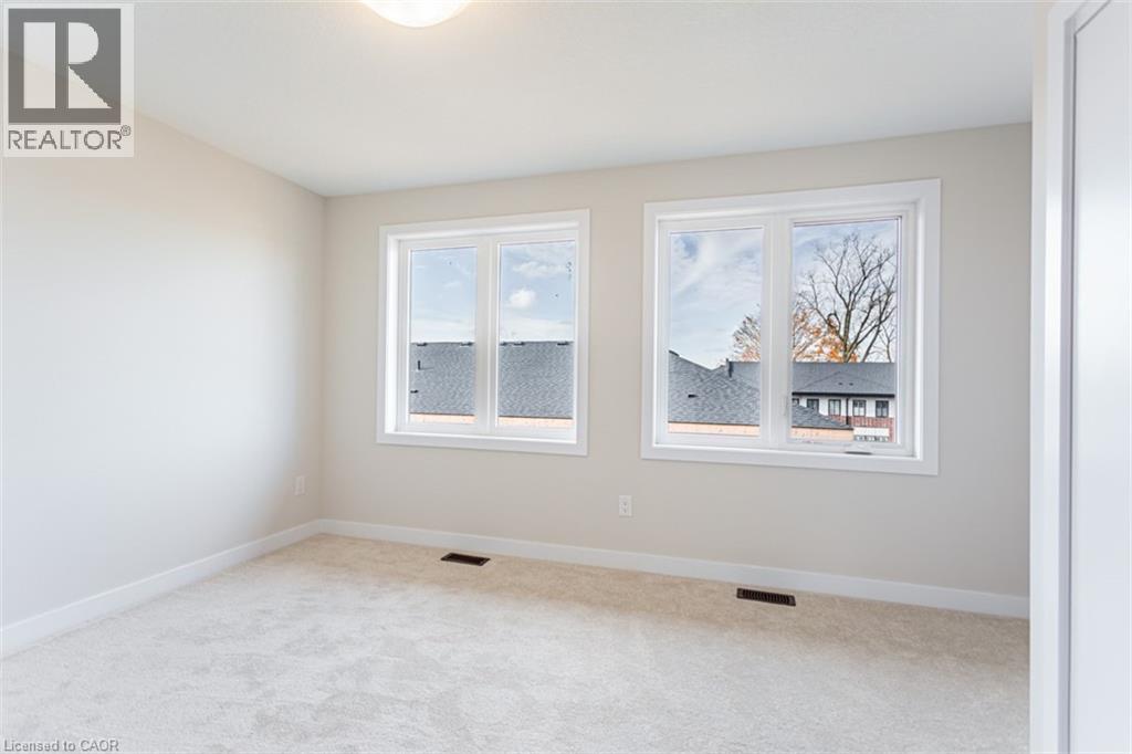 29 WILINGS Lane - 23