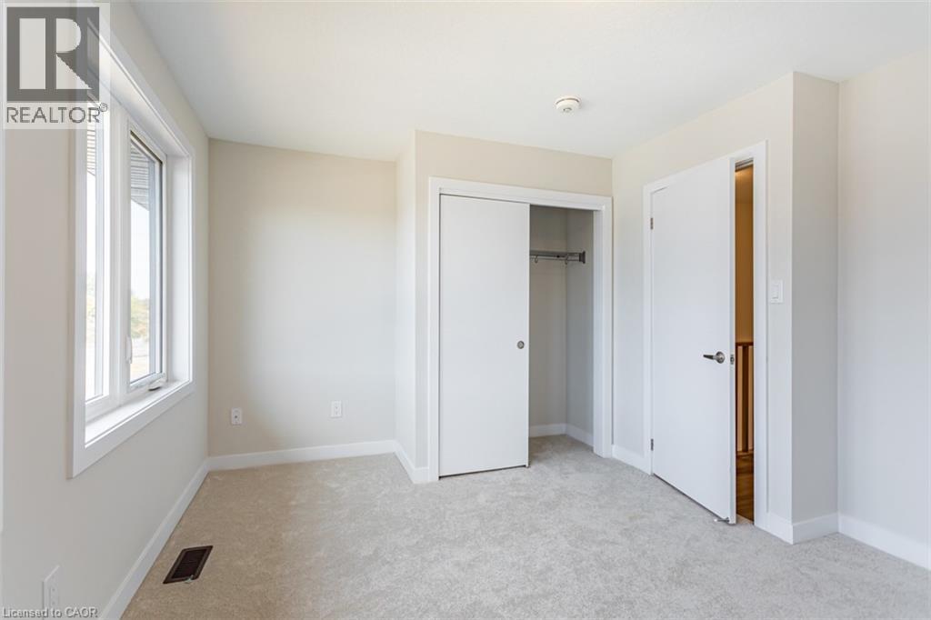29 WILINGS Lane - 24