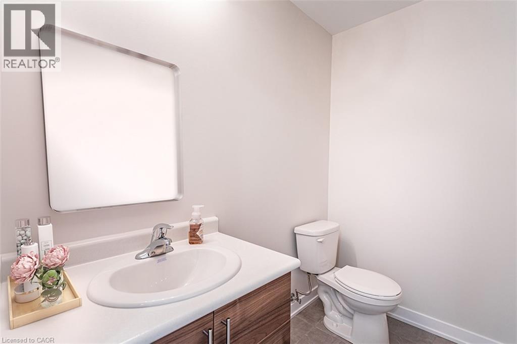 29 WILINGS Lane - 26