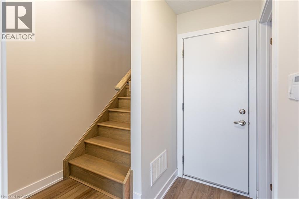 29 WILINGS Lane - 28