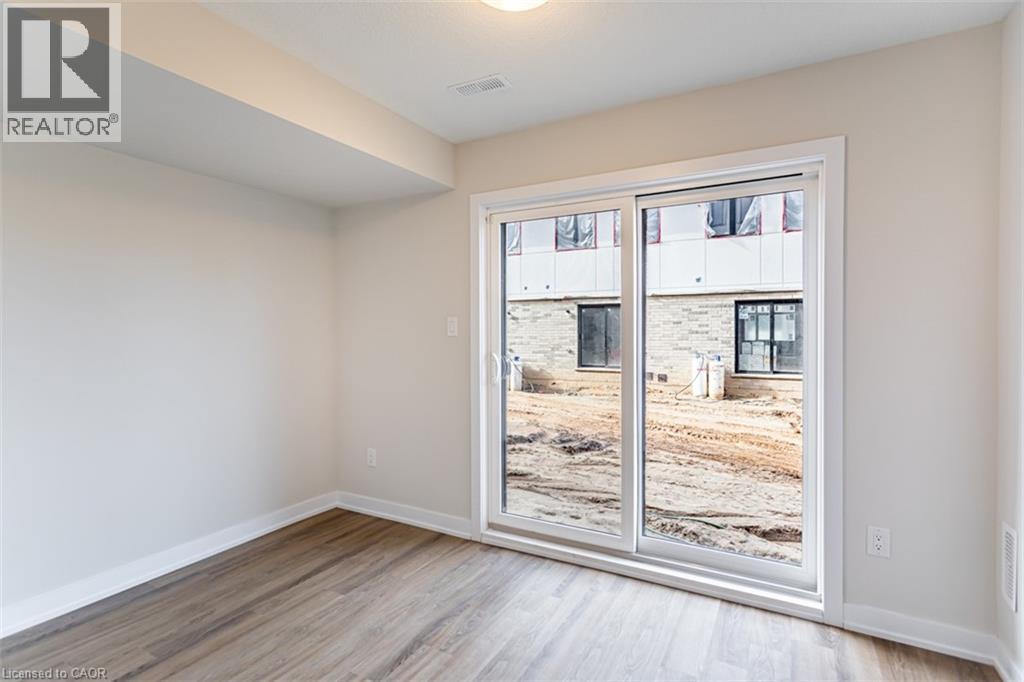 29 WILINGS Lane - 29