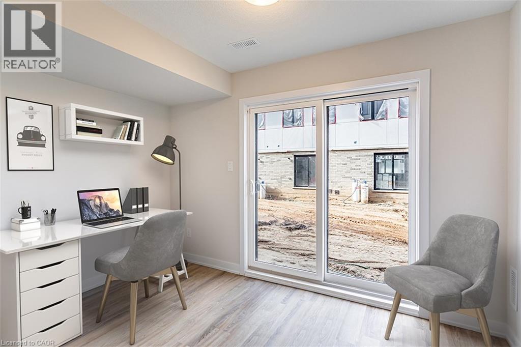 29 WILINGS Lane - 30