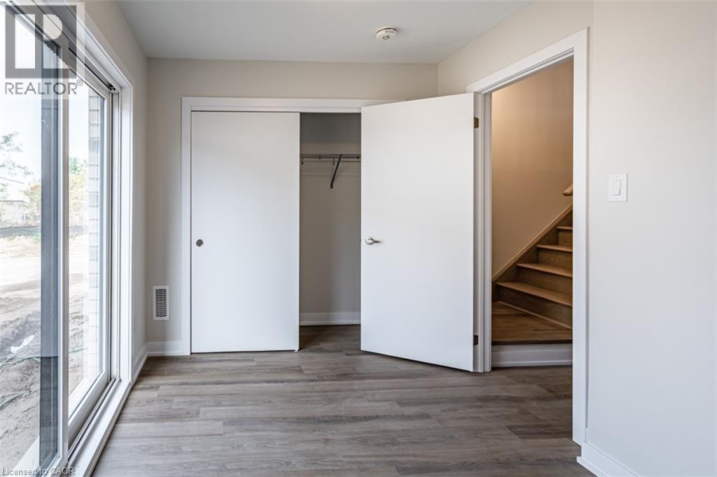 29 WILINGS Lane - 31