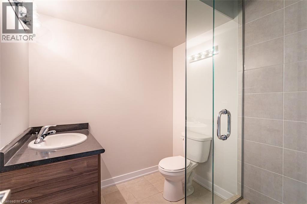 29 WILINGS Lane - 32