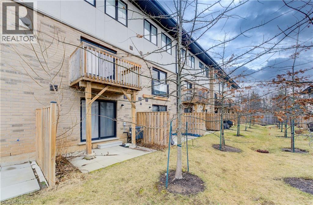 29 WILINGS Lane - 36