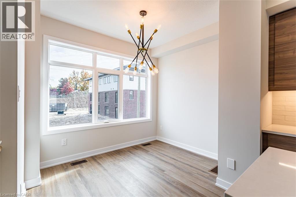 29 WILINGS Lane - 6