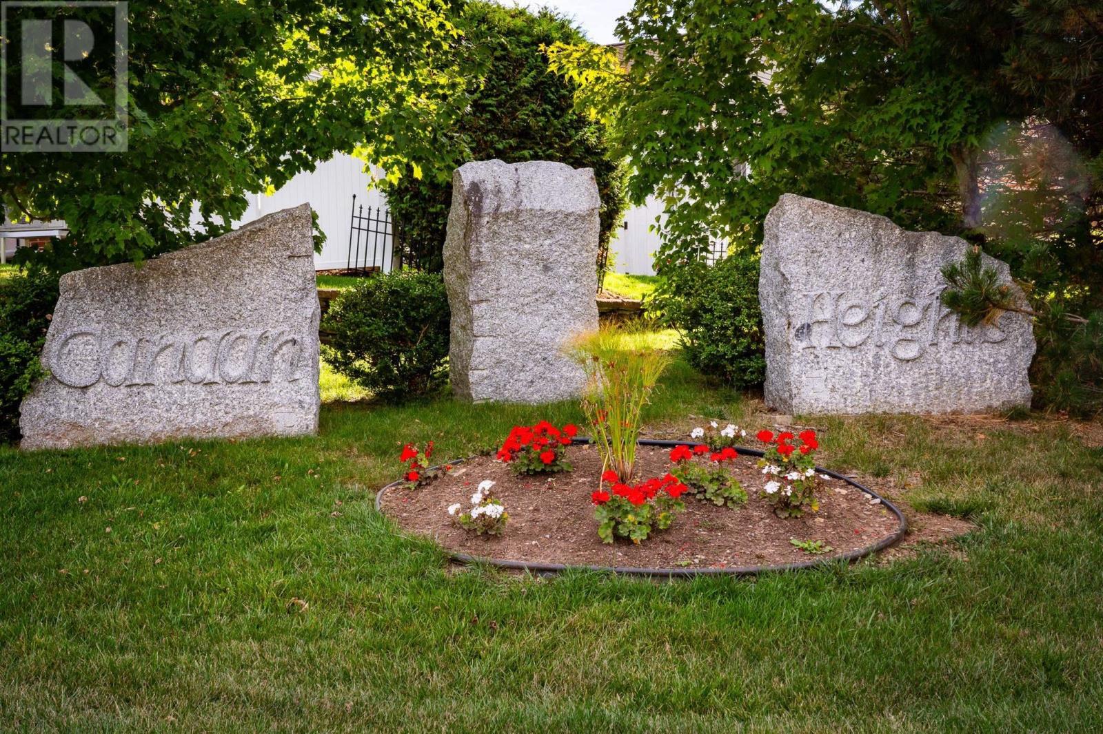 Property 8 of 8 of Lot 51 Mallard Avenue, (Portion of)