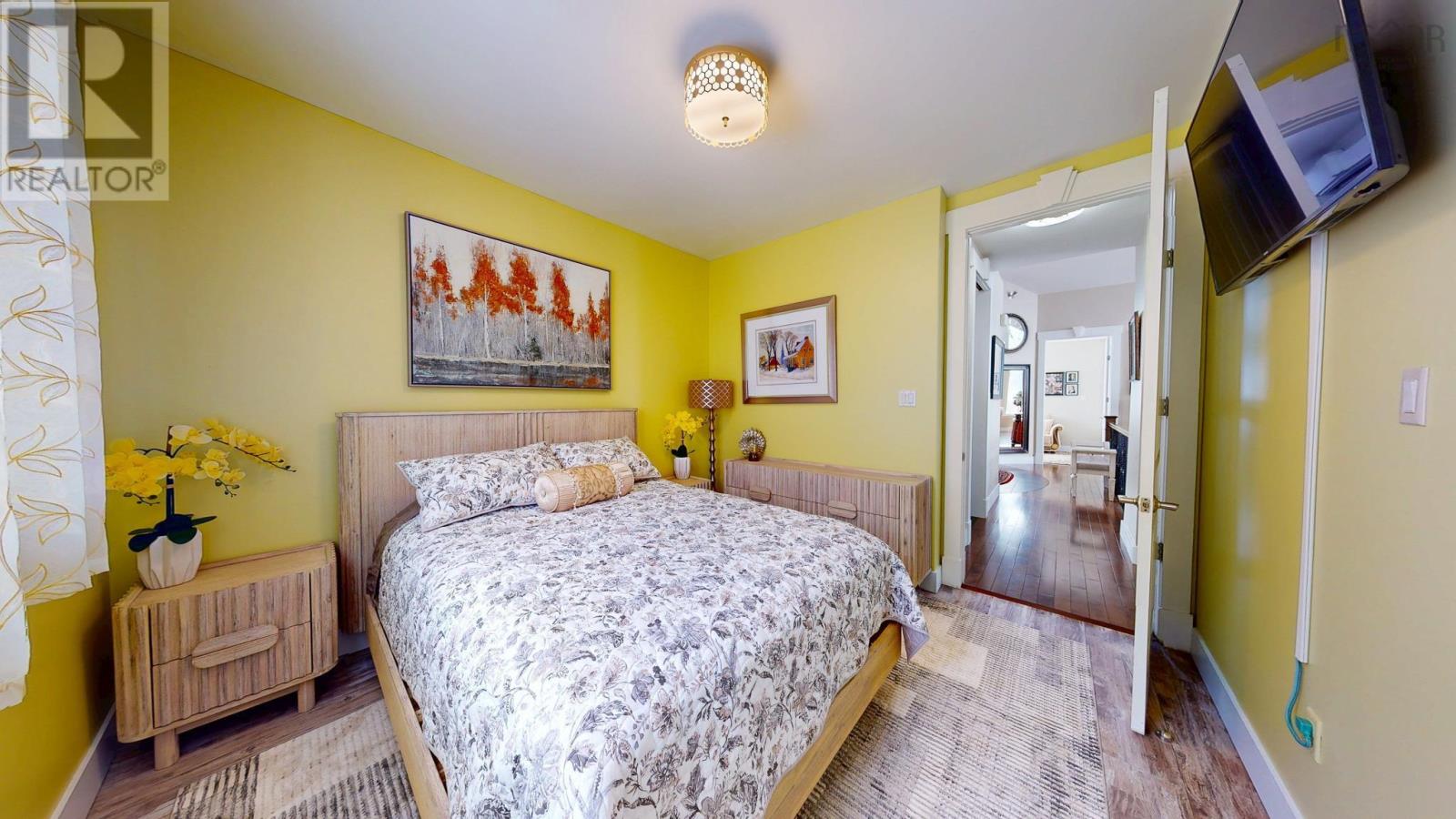 Property 25 of 49 of 31 Falcon Drive