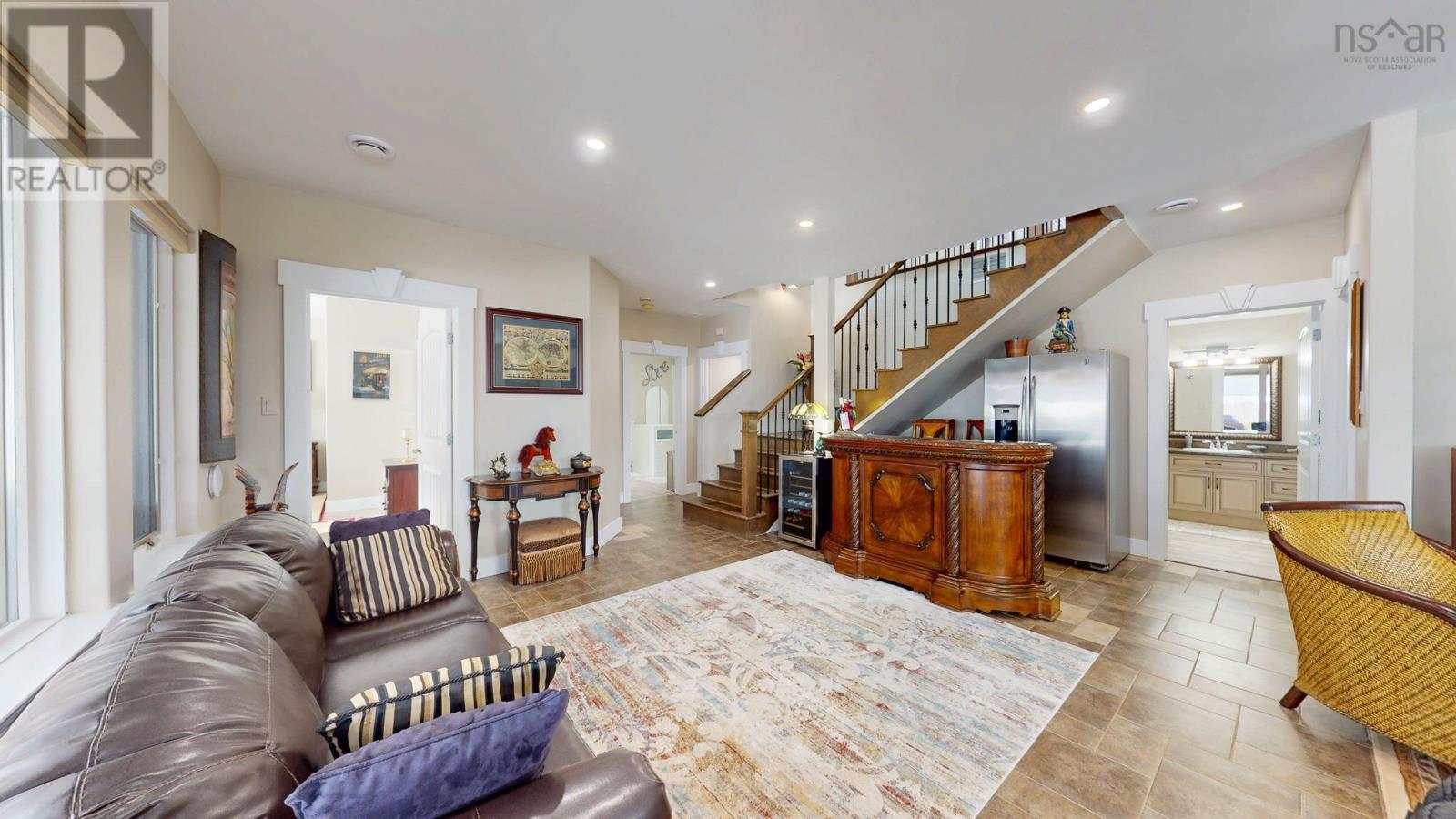 Property 29 of 49 of 31 Falcon Drive