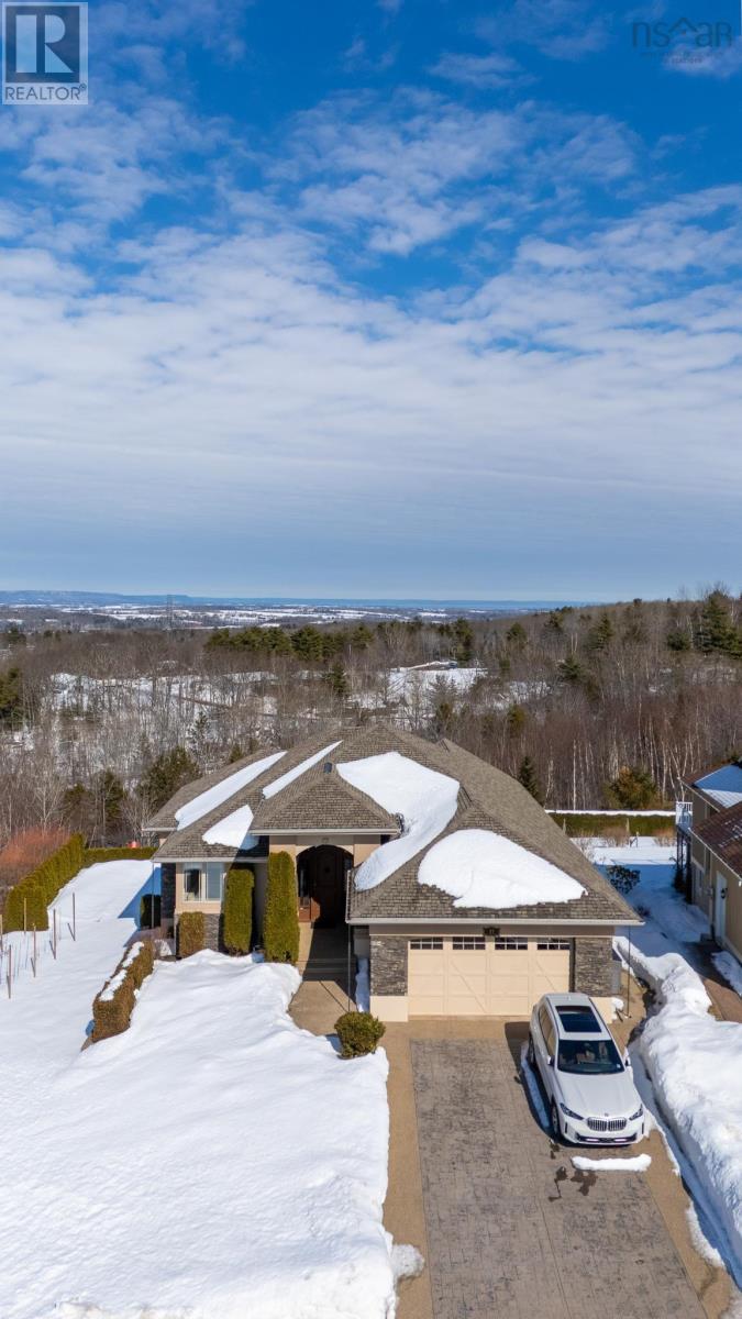 Property 49 of 49 of 31 Falcon Drive