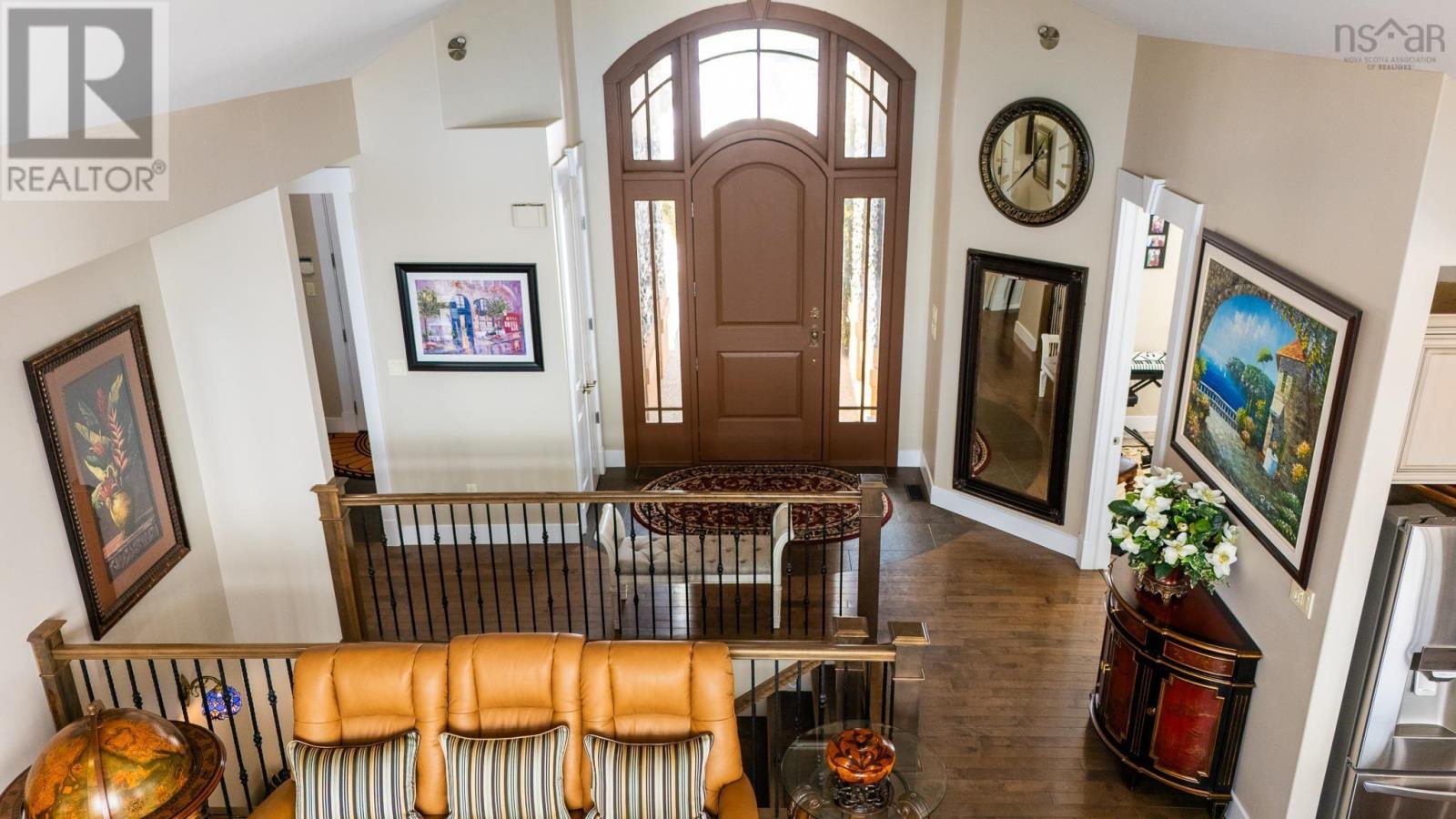 Property 7 of 49 of 31 Falcon Drive