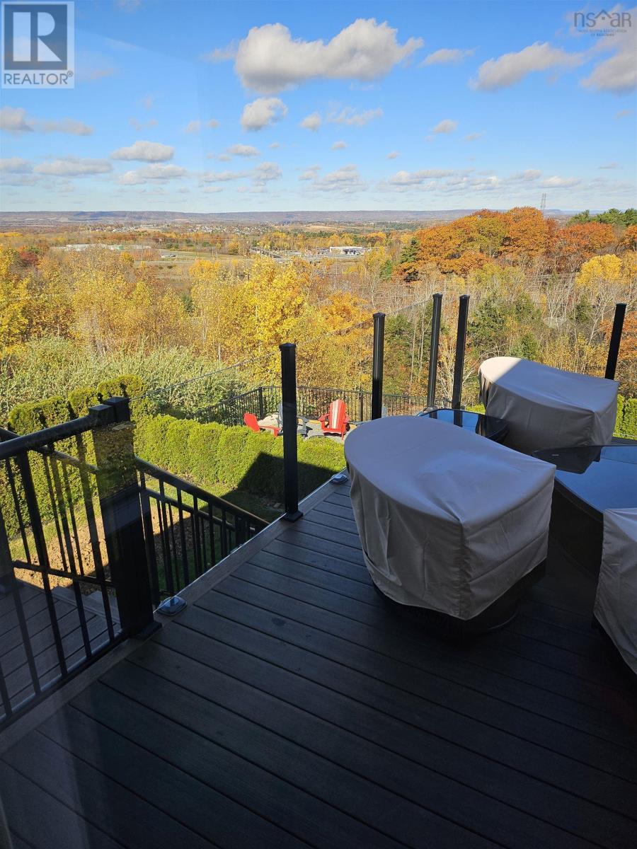 Property 45 of 49 of 31 Falcon Drive