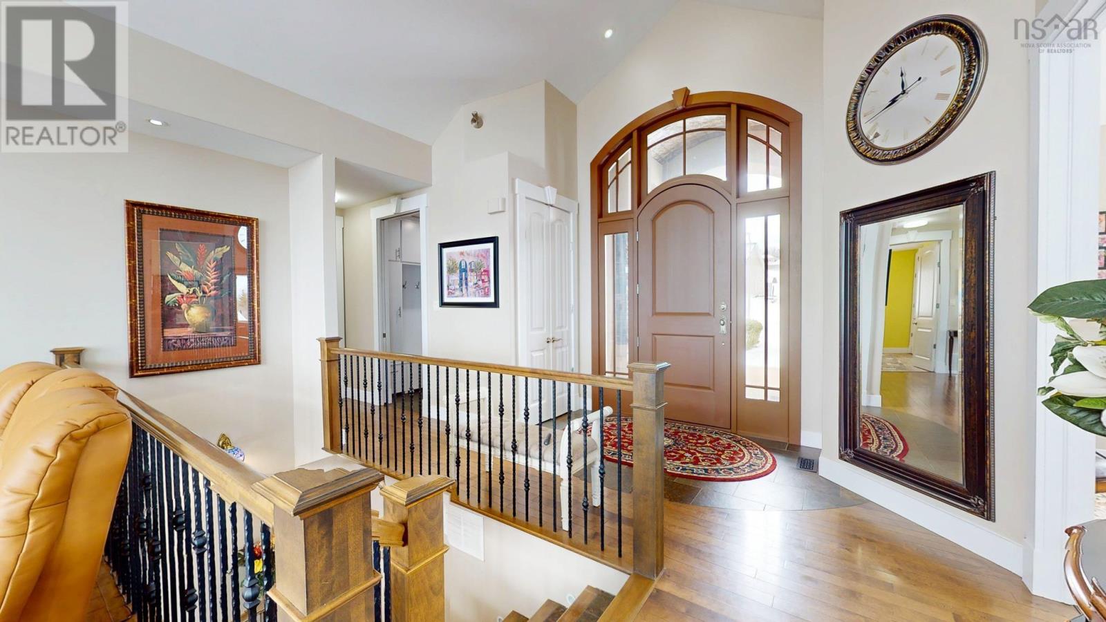 Property 5 of 49 of 31 Falcon Drive