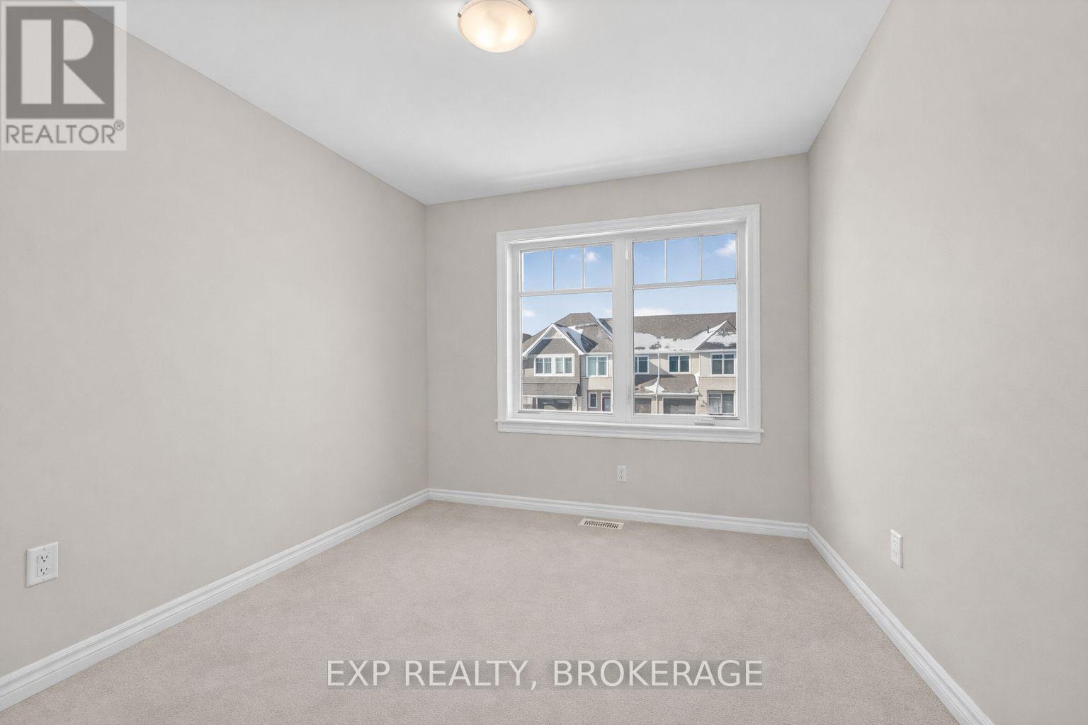 1093 HORIZON DRIVE - 19