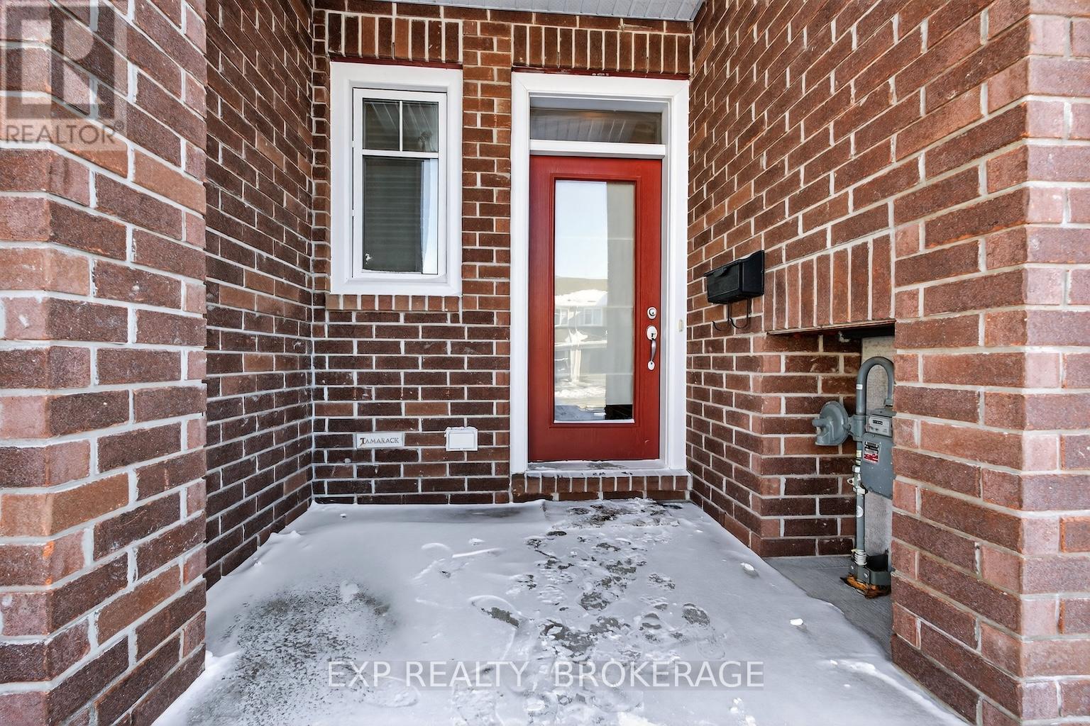1093 HORIZON DRIVE - 2