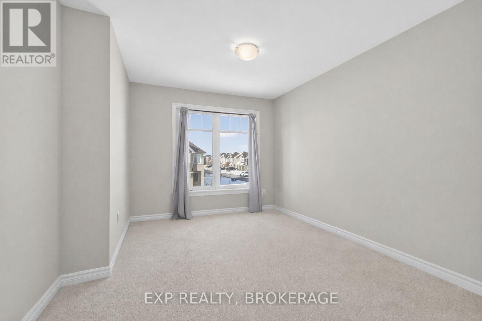 1093 HORIZON DRIVE - 20