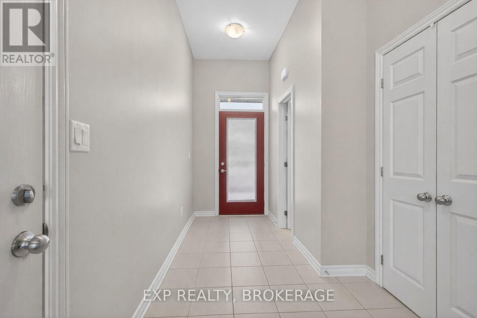 1093 HORIZON DRIVE - 3
