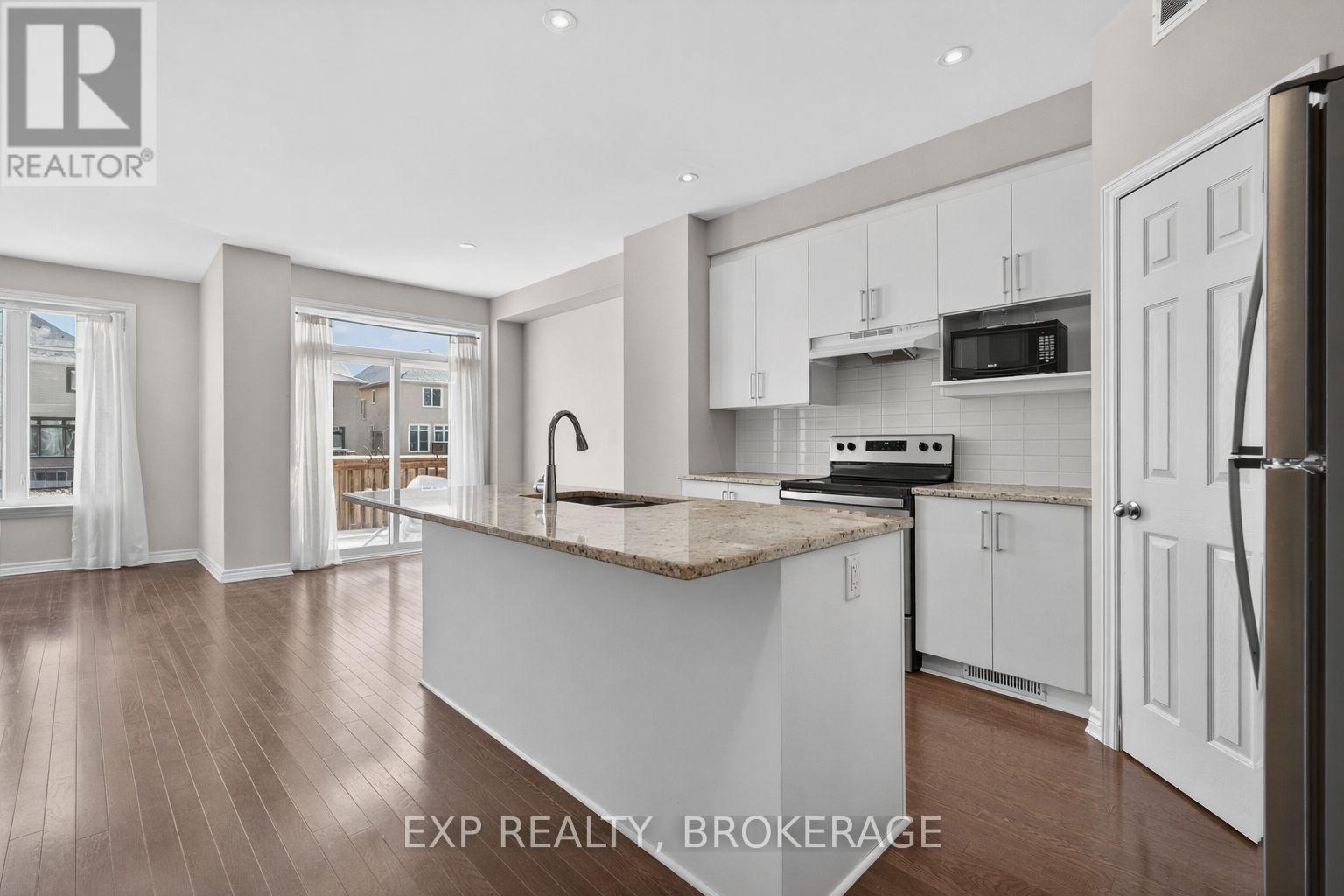 1093 HORIZON DRIVE - 6