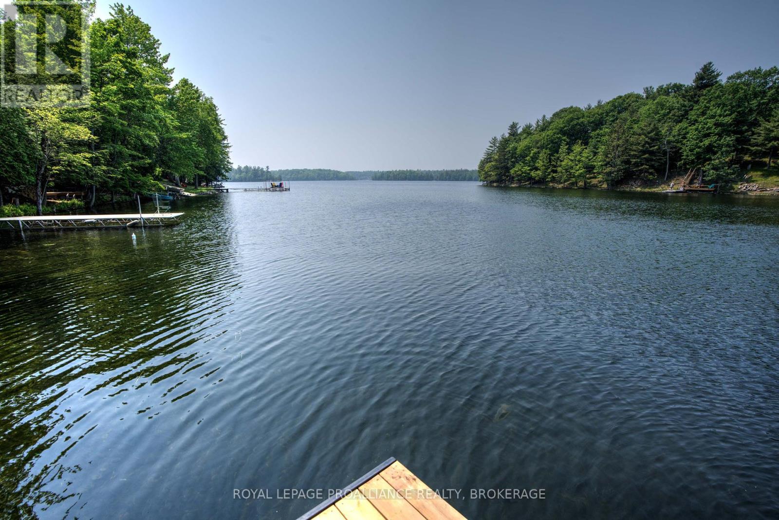 35B WHIPPOORWILL LANE - 10