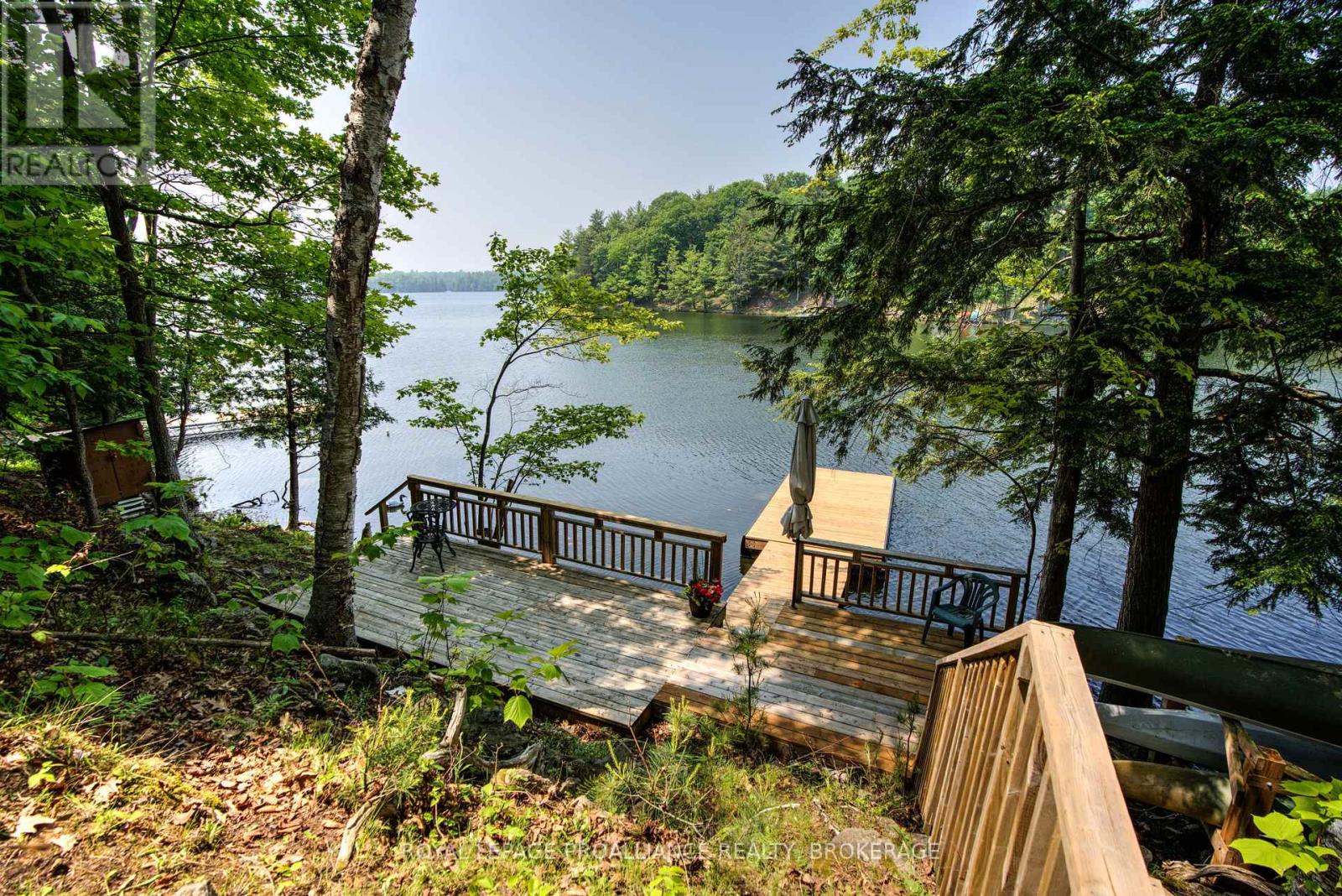 35B WHIPPOORWILL LANE - 11
