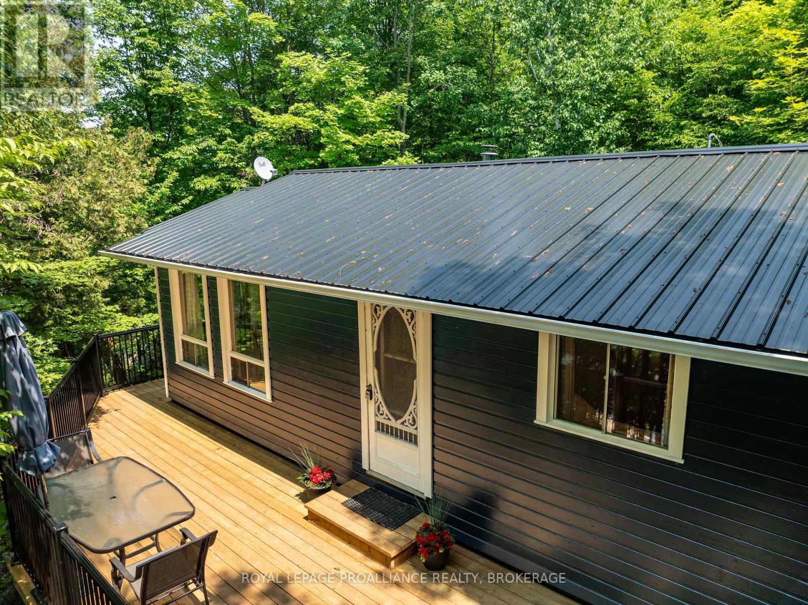 35B WHIPPOORWILL LANE - 12