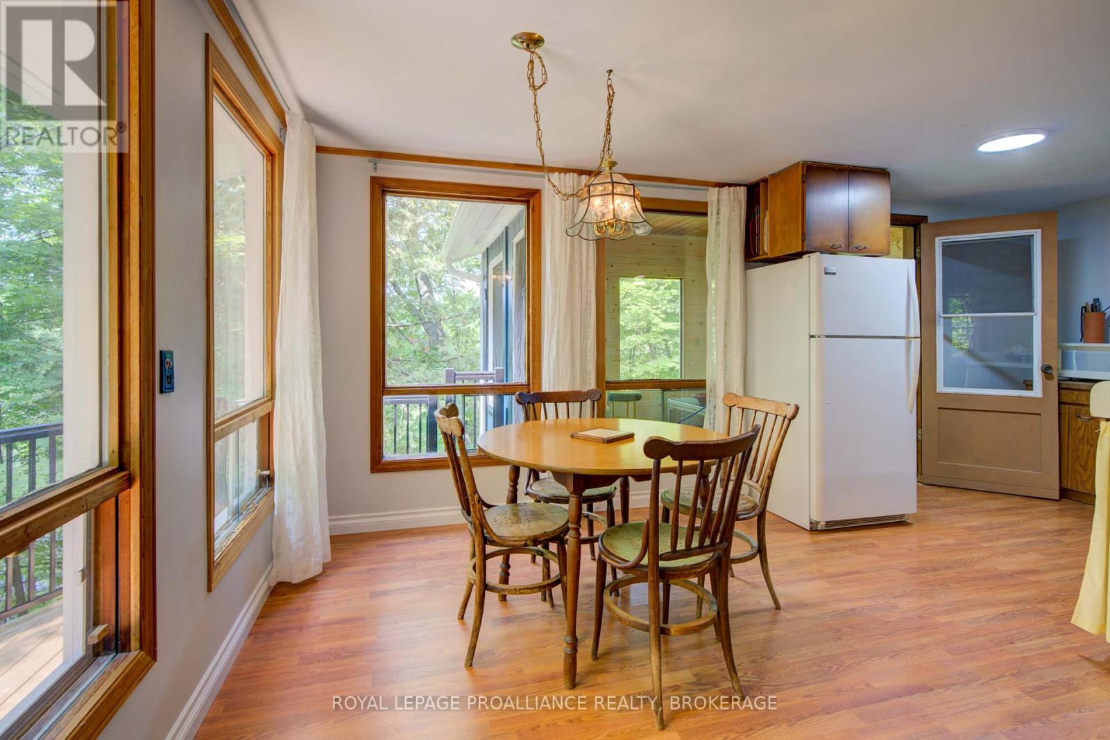35B WHIPPOORWILL LANE - 13