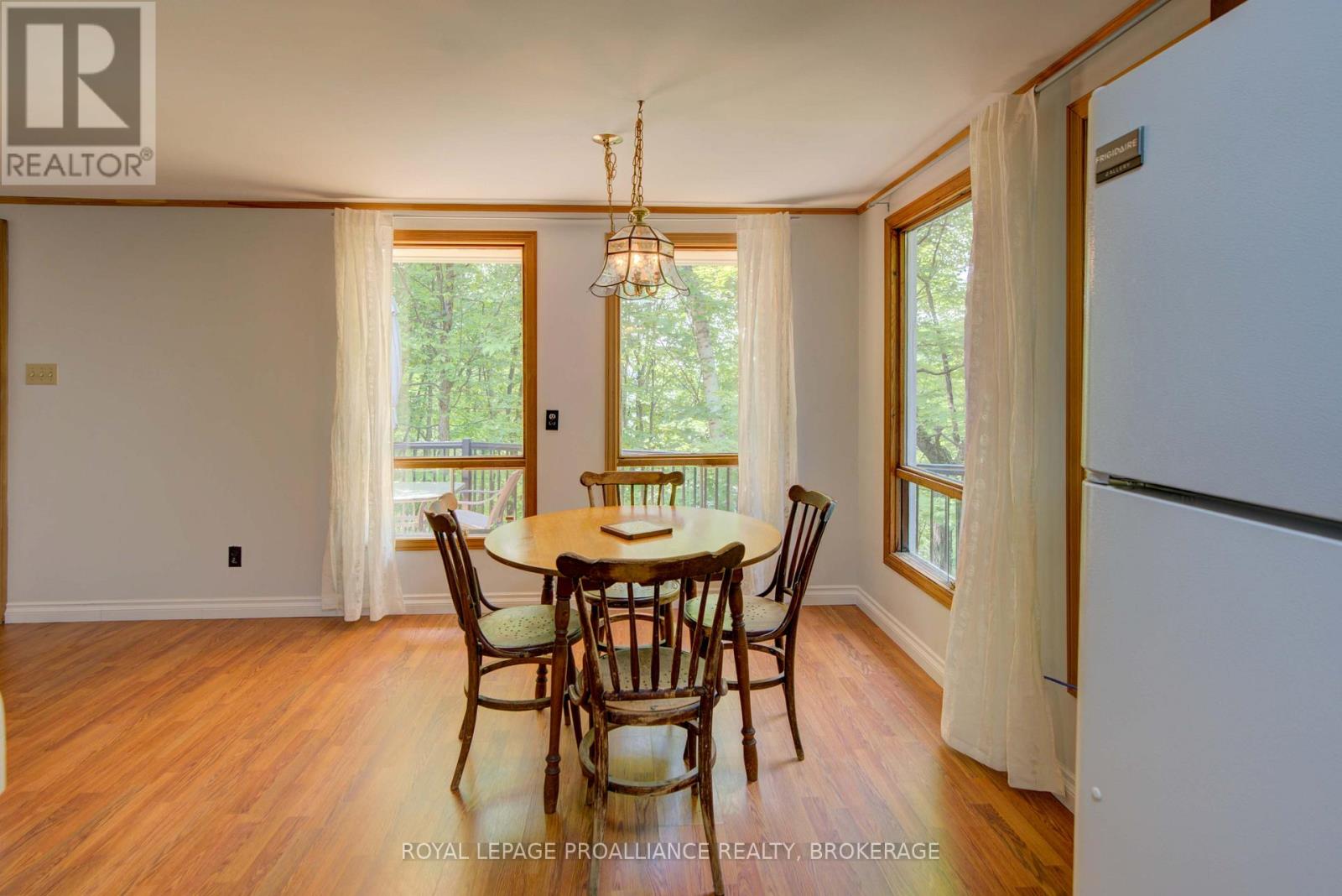 35B WHIPPOORWILL LANE - 14