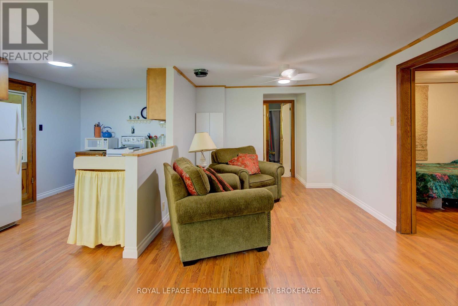 35B WHIPPOORWILL LANE - 15