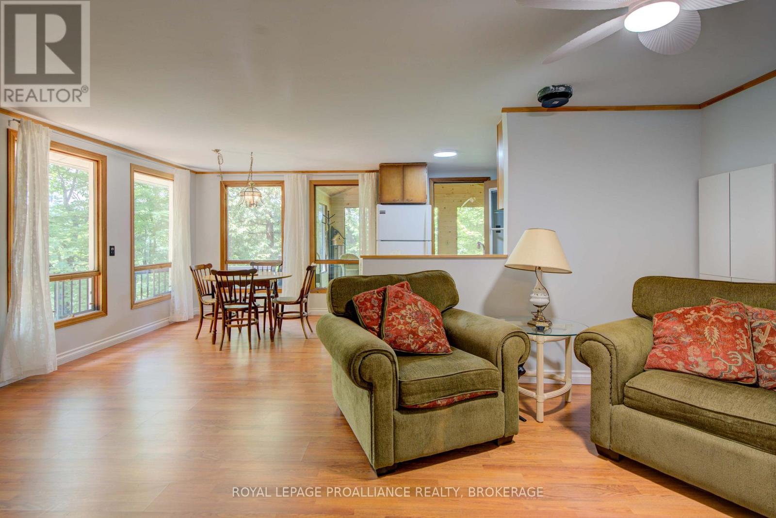 35B WHIPPOORWILL LANE - 16