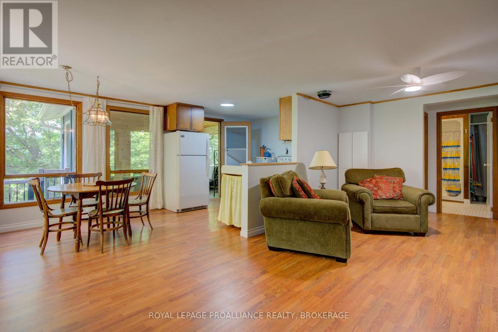 35B WHIPPOORWILL LANE - 17