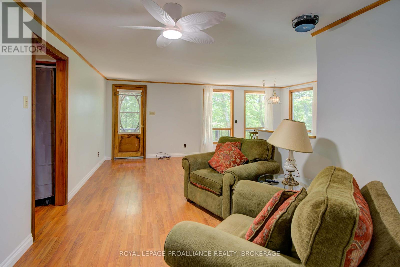 35B WHIPPOORWILL LANE - 18
