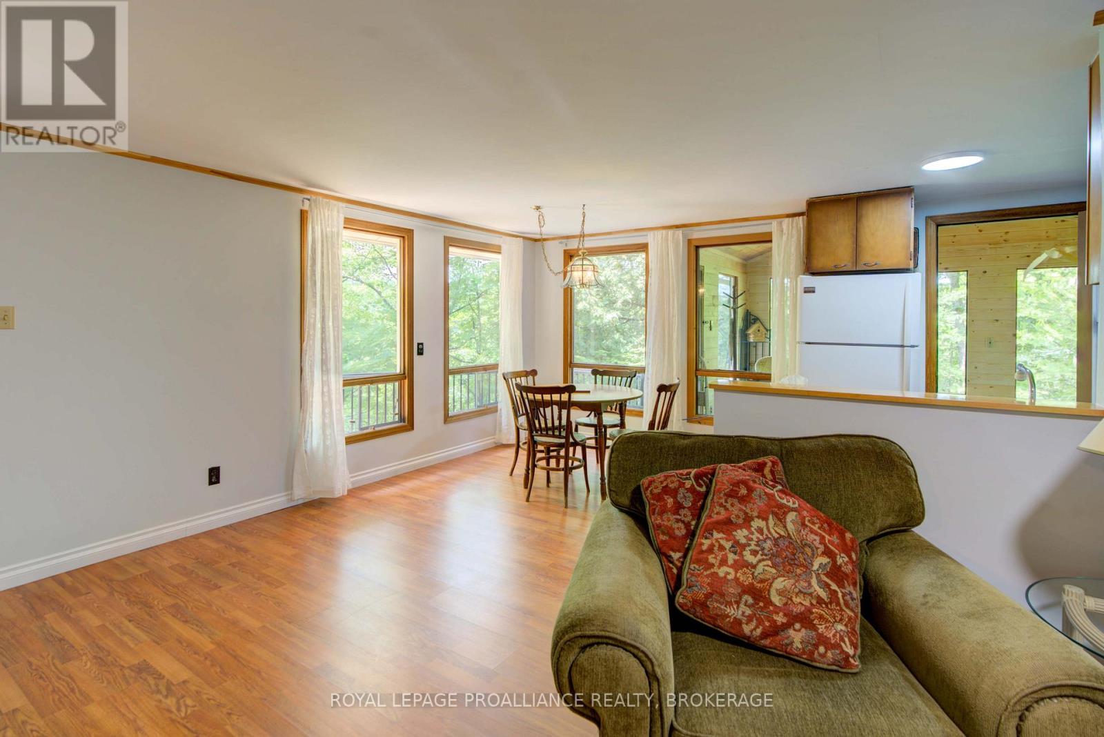 35B WHIPPOORWILL LANE - 19