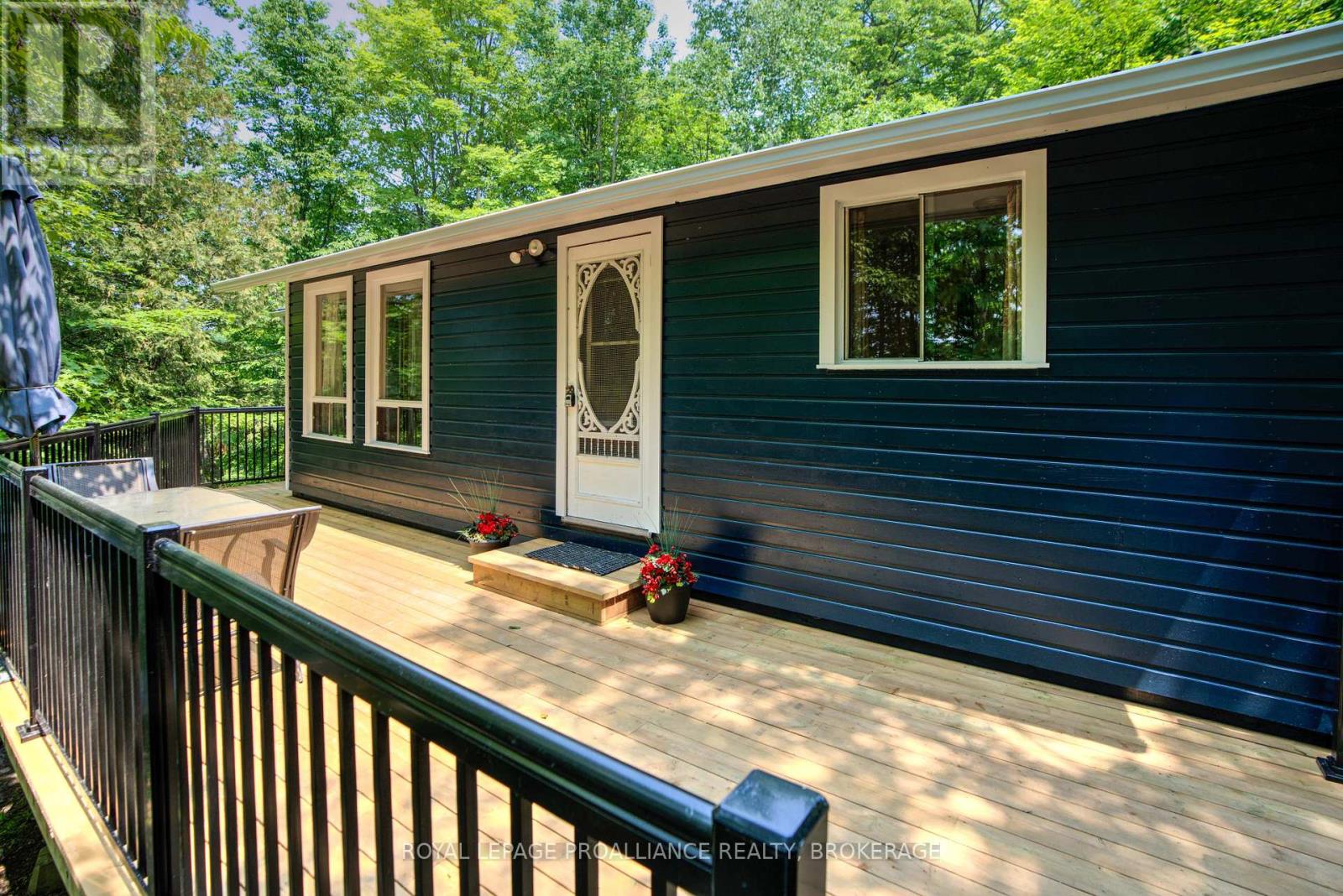 35B WHIPPOORWILL LANE - 2
