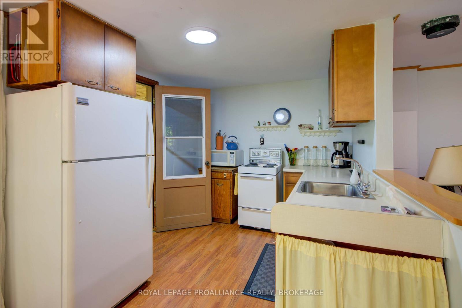 35B WHIPPOORWILL LANE - 20