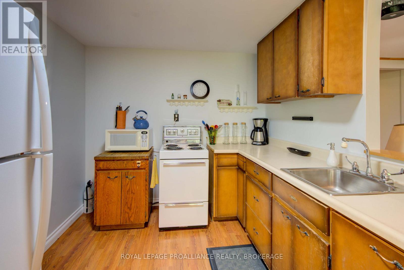 35B WHIPPOORWILL LANE - 21