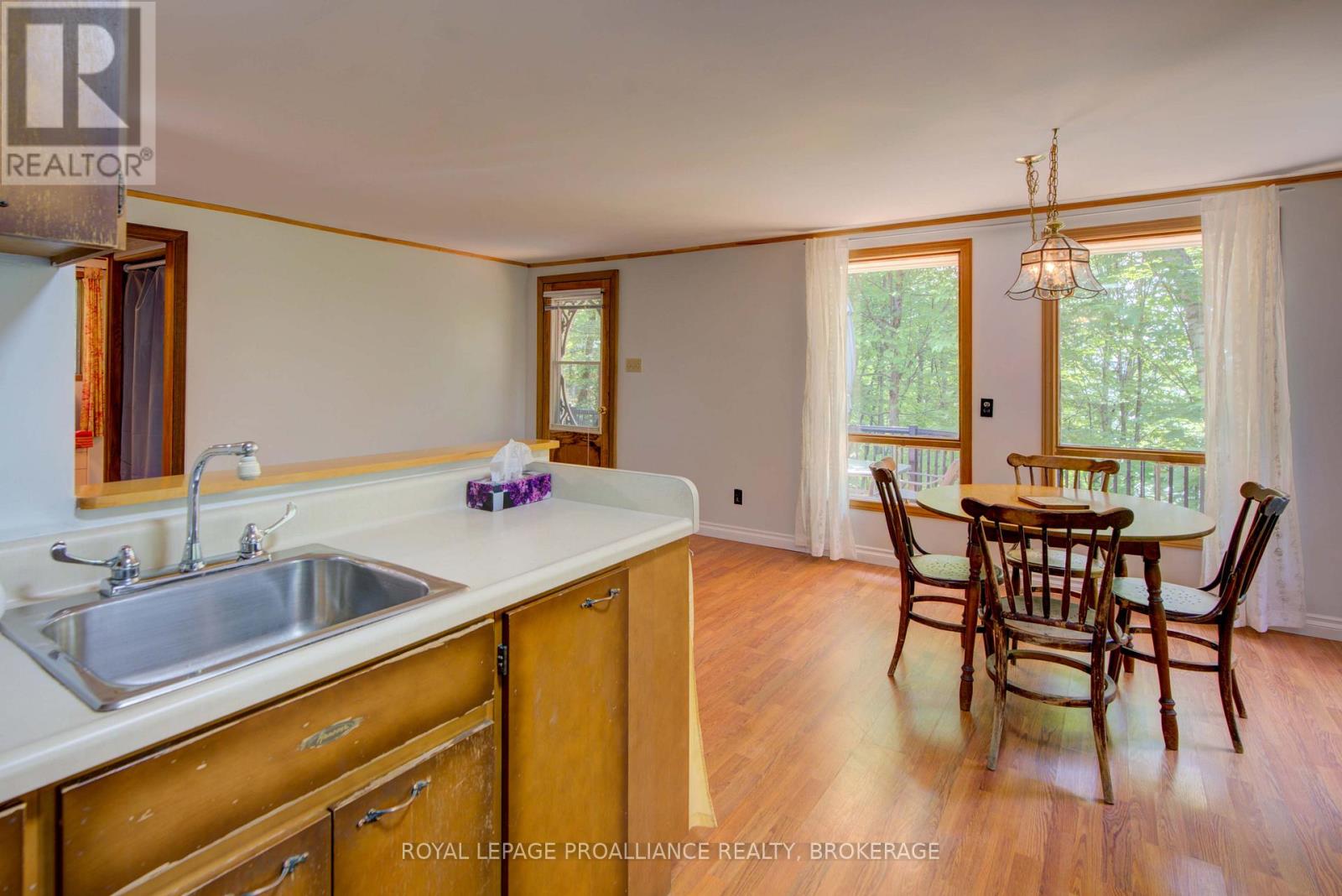 35B WHIPPOORWILL LANE - 22