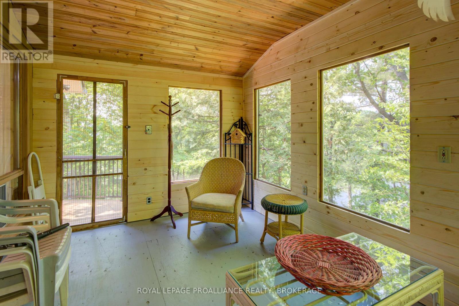 35B WHIPPOORWILL LANE - 23