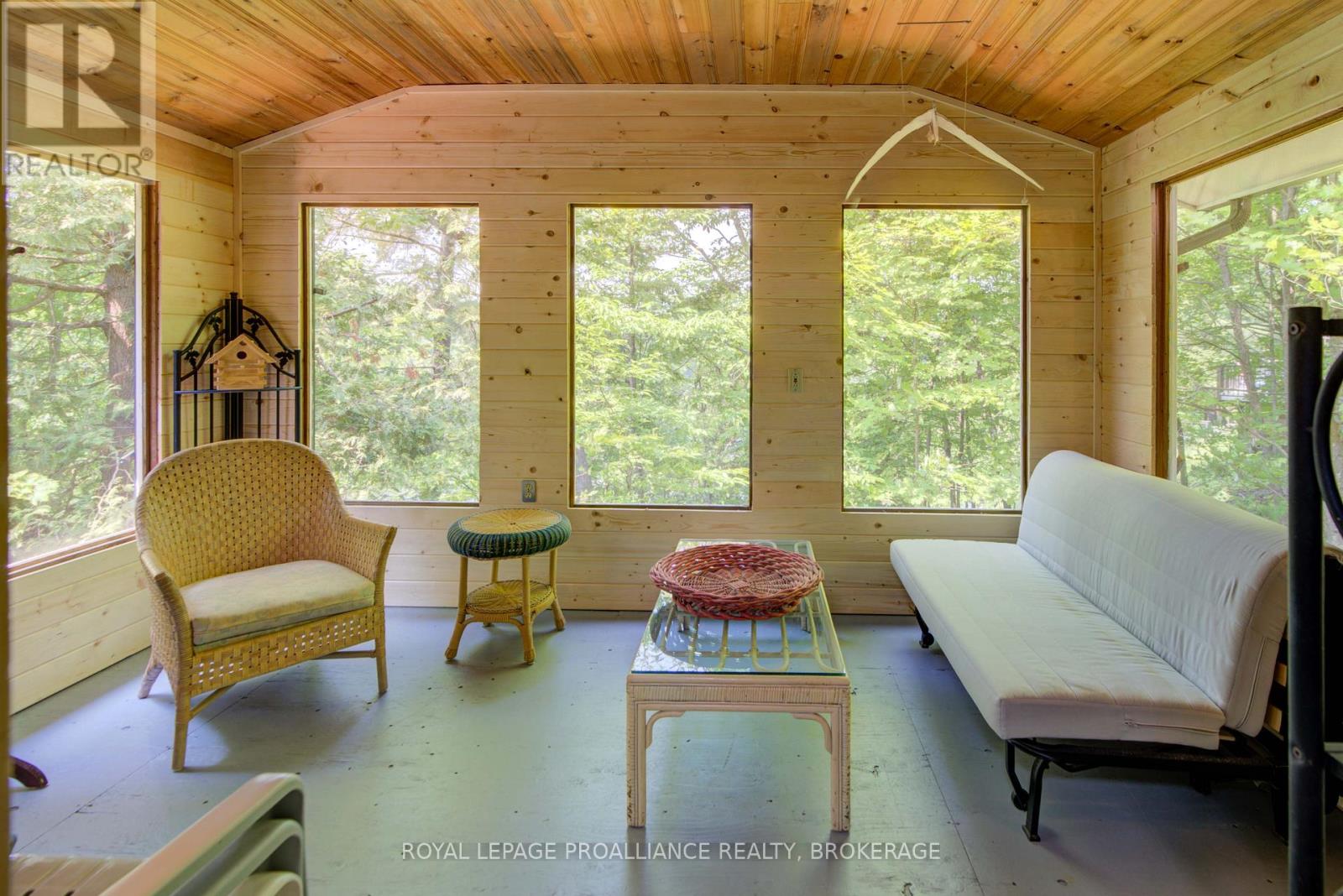 35B WHIPPOORWILL LANE - 24