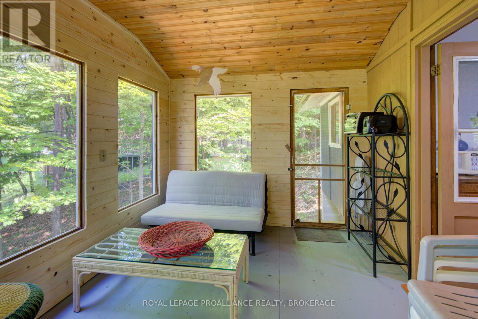 35B WHIPPOORWILL LANE - 25