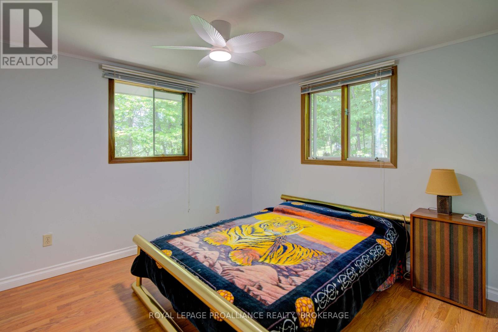 35B WHIPPOORWILL LANE - 28