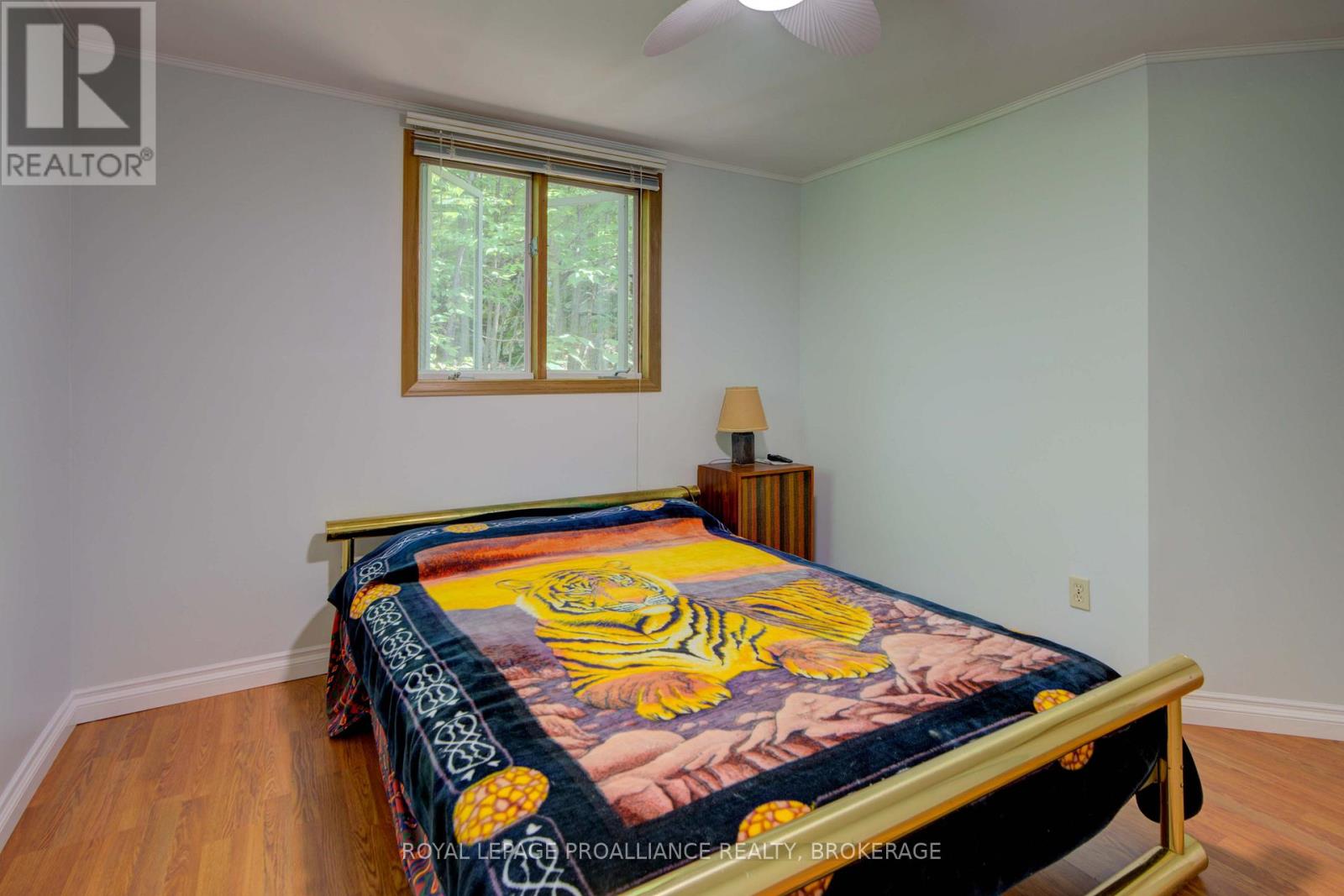 35B WHIPPOORWILL LANE - 29