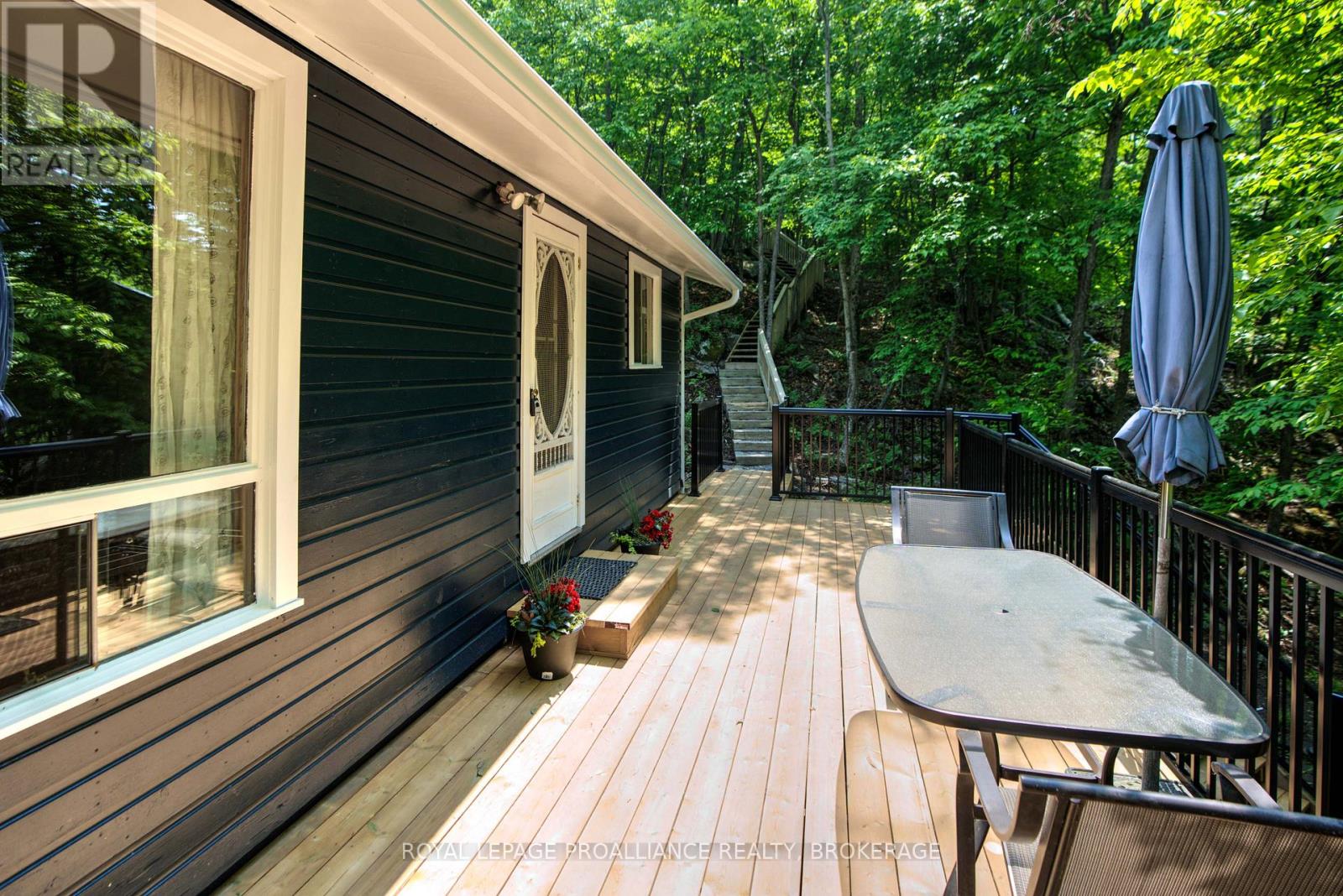 35B WHIPPOORWILL LANE - 3