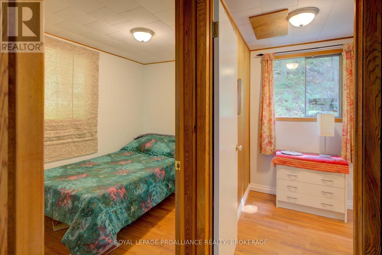 35B WHIPPOORWILL LANE - 30