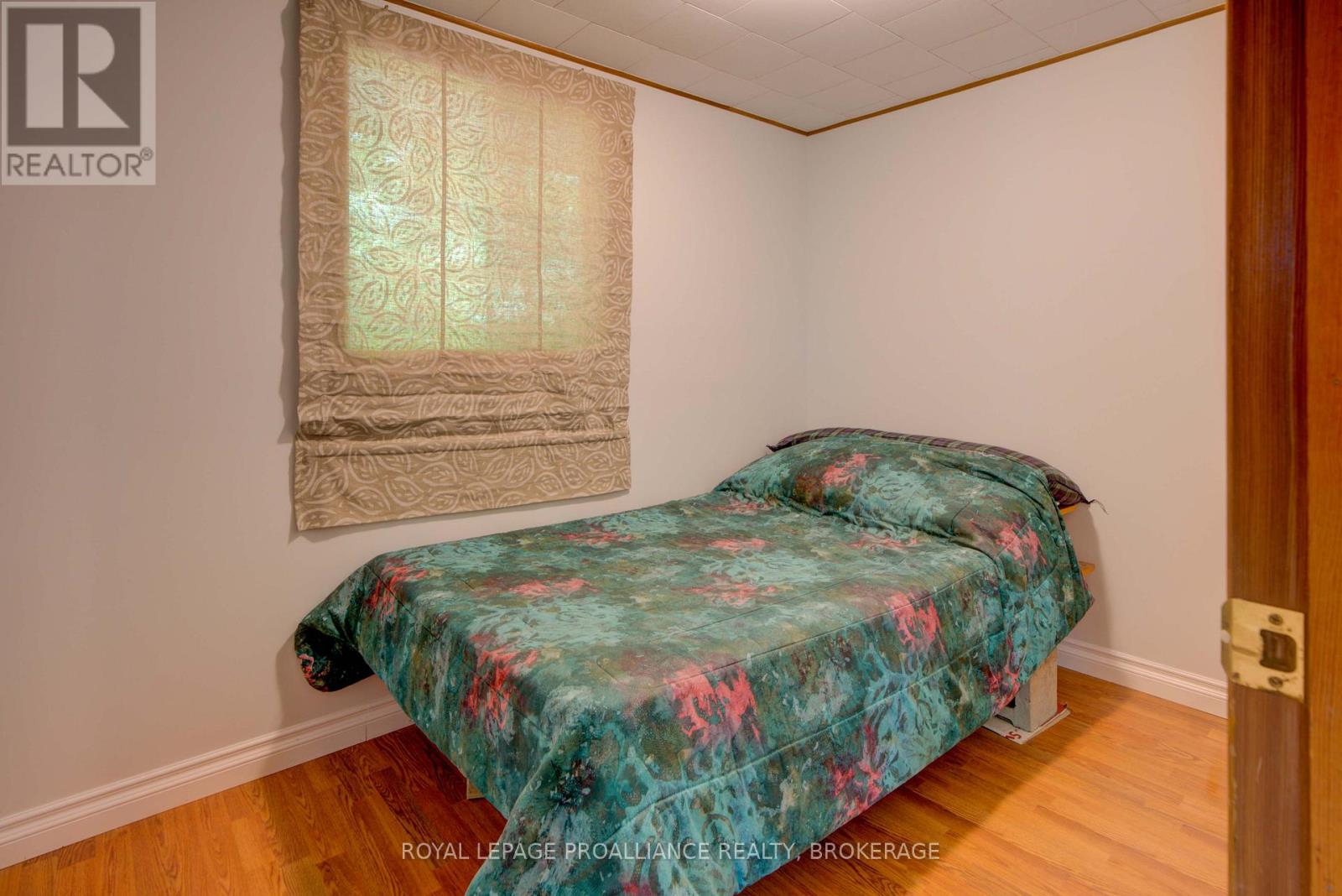 35B WHIPPOORWILL LANE - 31